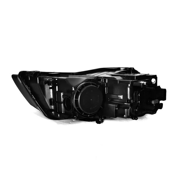 Original OEM A8 S8 A8L 2014-2017 Headlight for CarHigh Quality Headlamp for Car Auto Lighting Systems